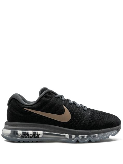 goedkope nike air max 2017 donkerblauw|Nike Air Max 2017 online kopen .